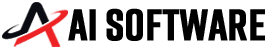 Ai Software Inc.