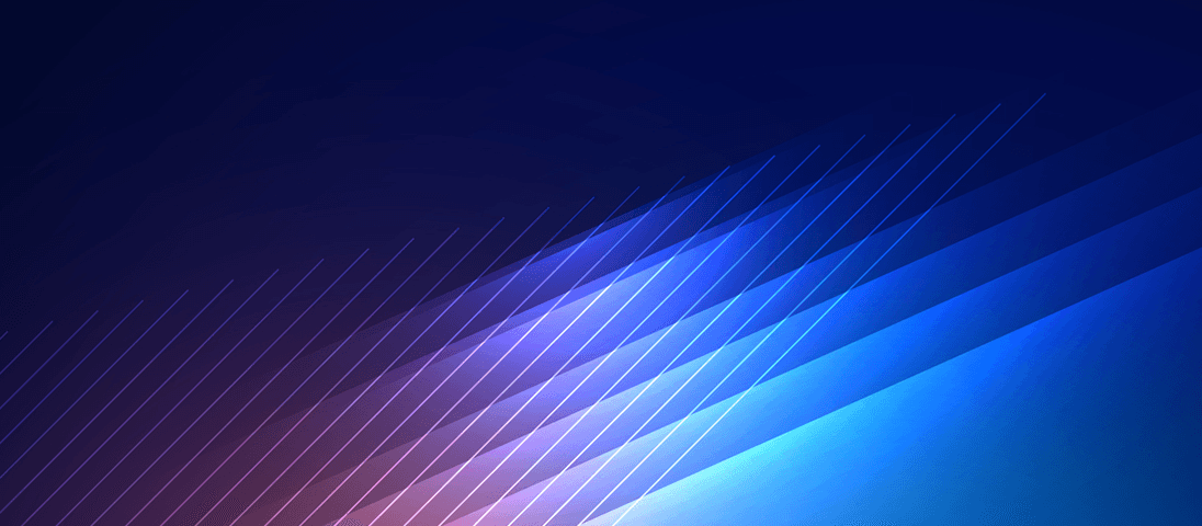 How to Build Native Modules in React Native Without Losing Your Mind (A Step-by-Step Guide)